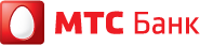 МТС Деньги
