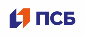 ПСБ