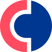 Совкомбанк Жизнь